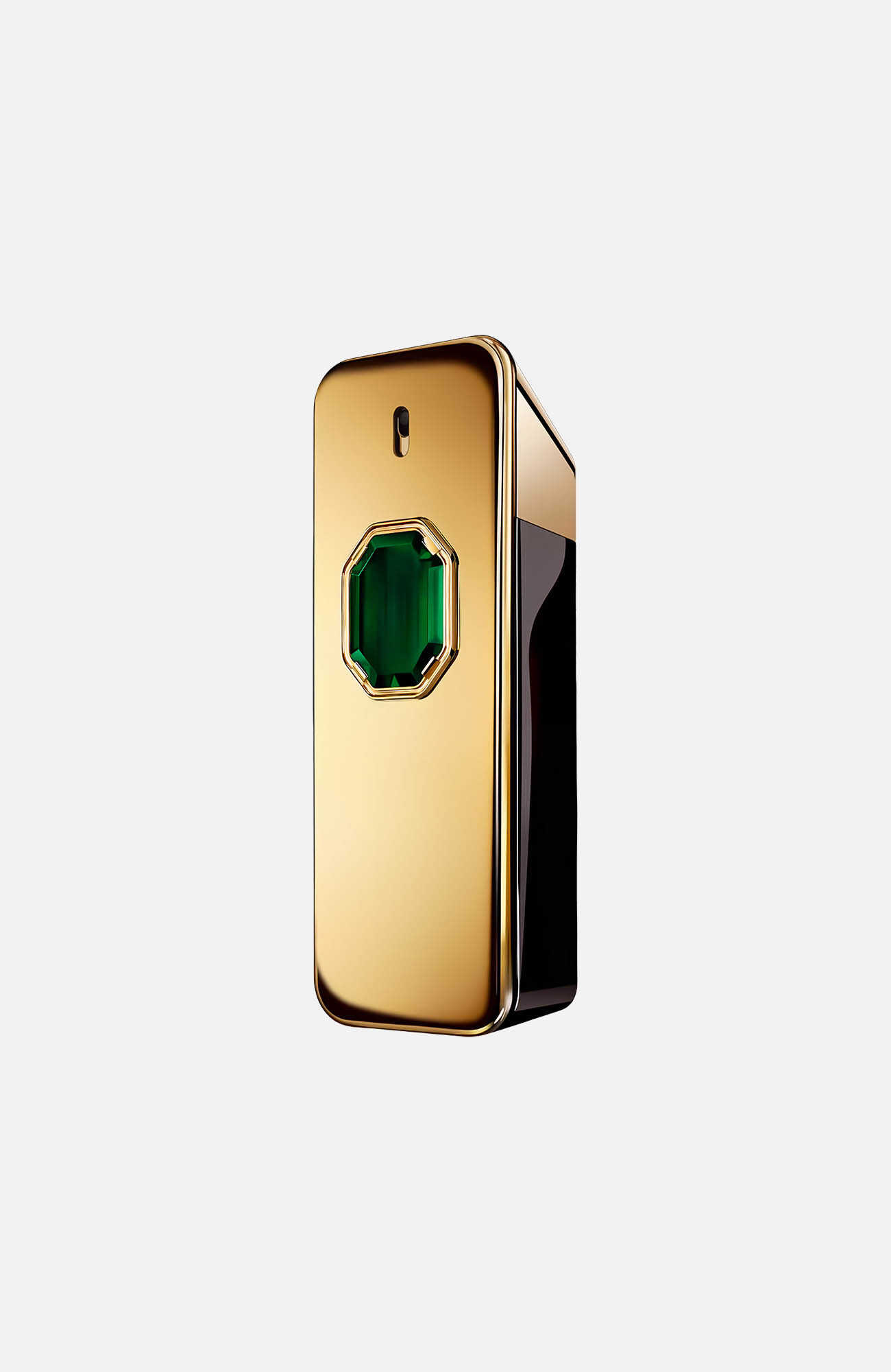 1 Million Golden Oud tipi Esans Formülü - Şelale