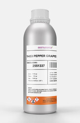 1453 PEPPER GRAPEFRUIT - 2