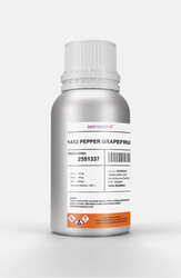 1453 PEPPER GRAPEFRUIT - 3