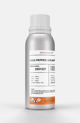 1453 PEPPER GRAPEFRUIT - 4