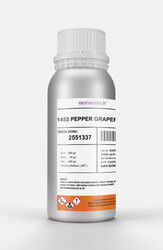 1453 PEPPER GRAPEFRUIT - 5