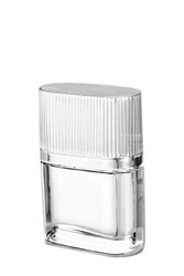 50ml Parfüm Şişesi Takım - 1