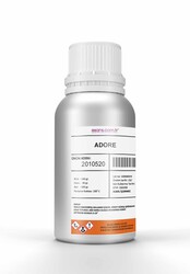 ADORE - 2