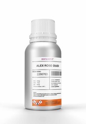 ALEX ROSE OUD - 2