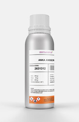 ANKA AMBER - 4