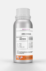 ANKA AMBER - 5