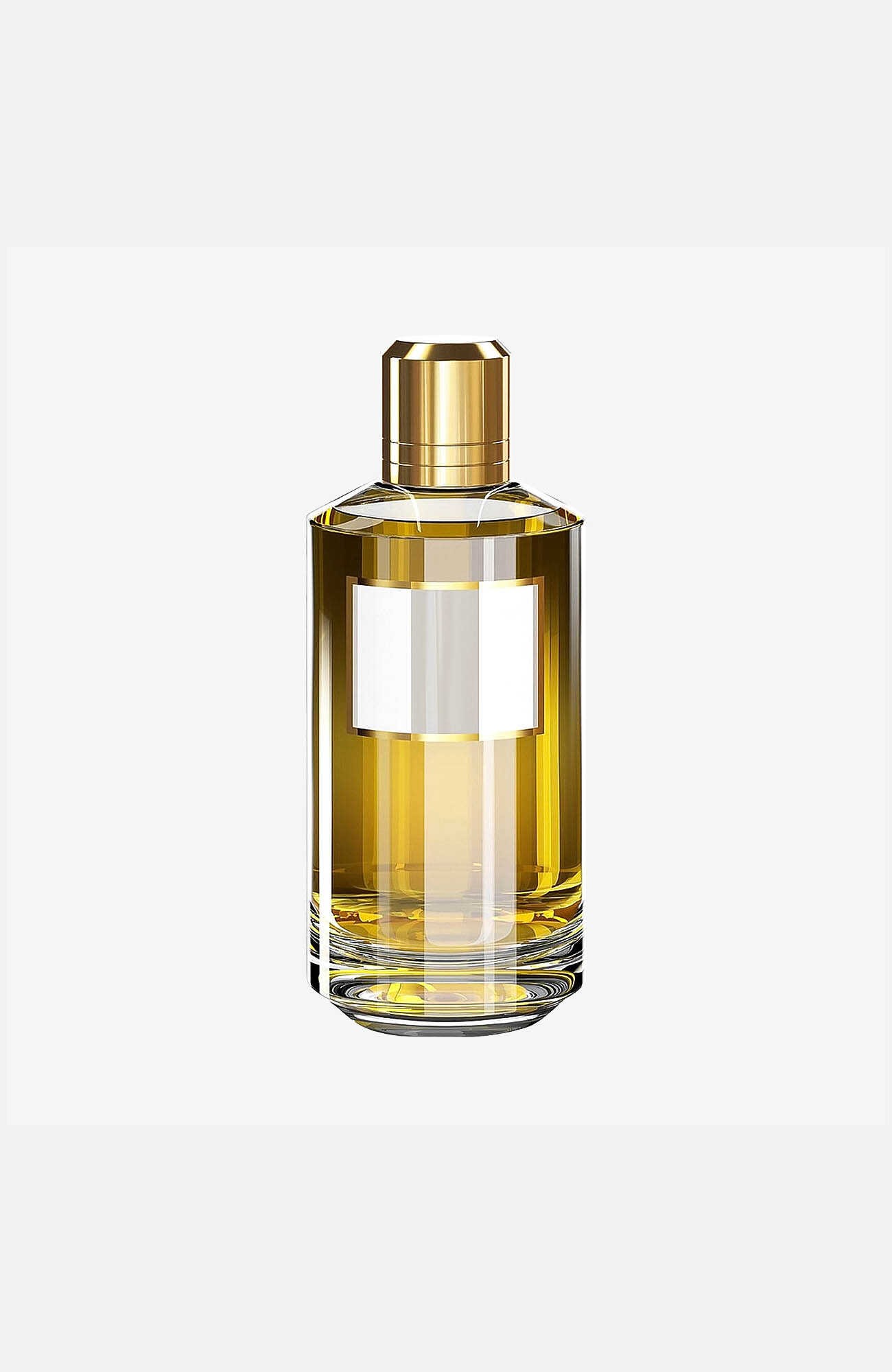 Aoud Exclusif tipi Esans Formülü - Şelale