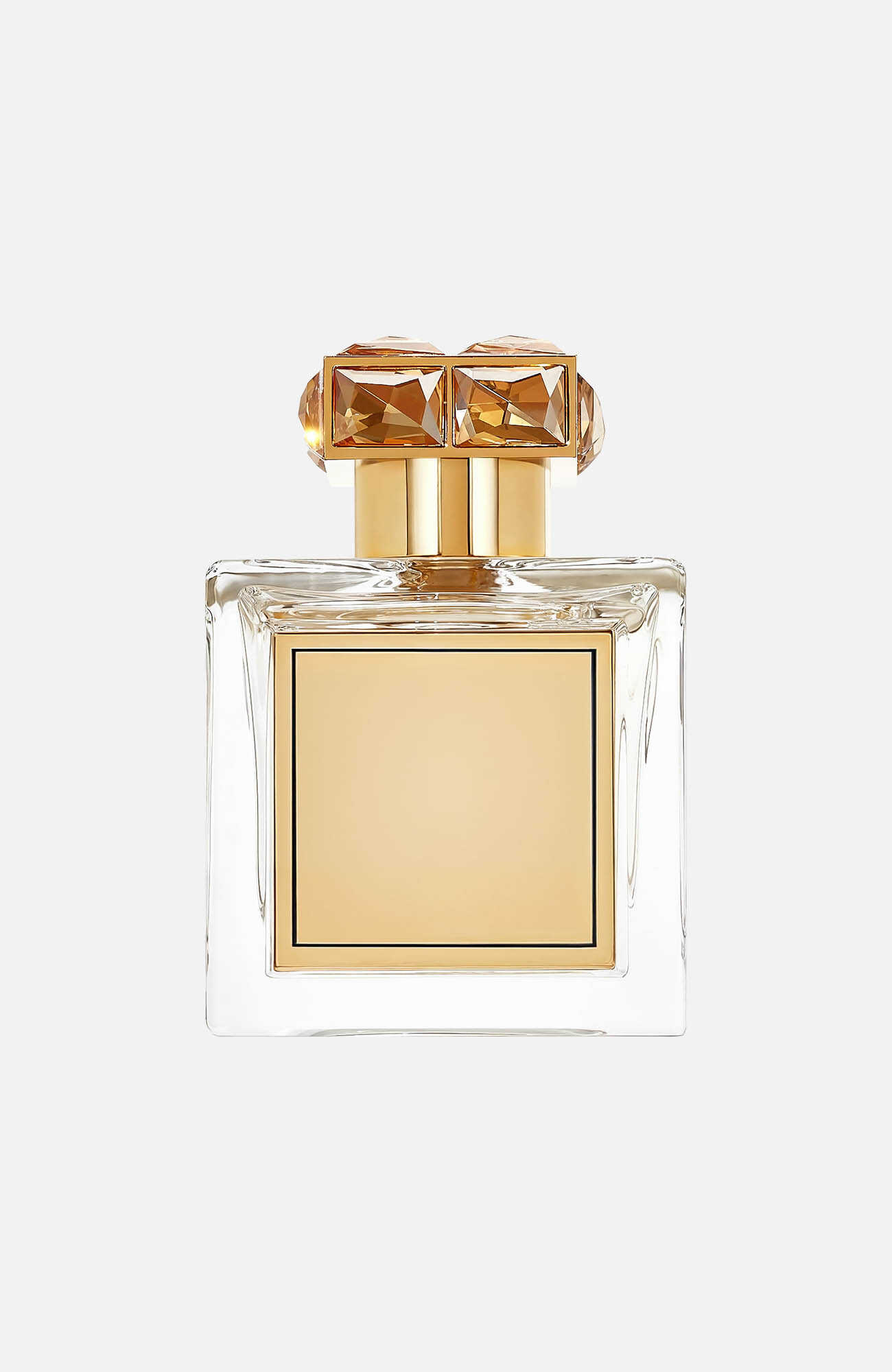 Aoud Extraordinaire tipi Esans Formülü - Şelale
