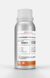 ARISTOCRAT WHITE CORAL - 4