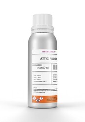 ATTIC ROSE - 3