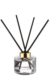 AURA Reed Diffuser Şişesi 150ml - 1