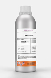 BARETTA - 2