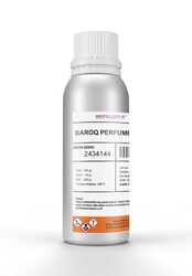 BAROQ PERFUME 2020 - 3