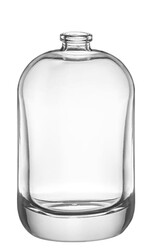 BELL 100 ml Parfüm Şişesi - 1