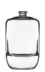 BENT 100 ml Parfüm Şişesi - 1