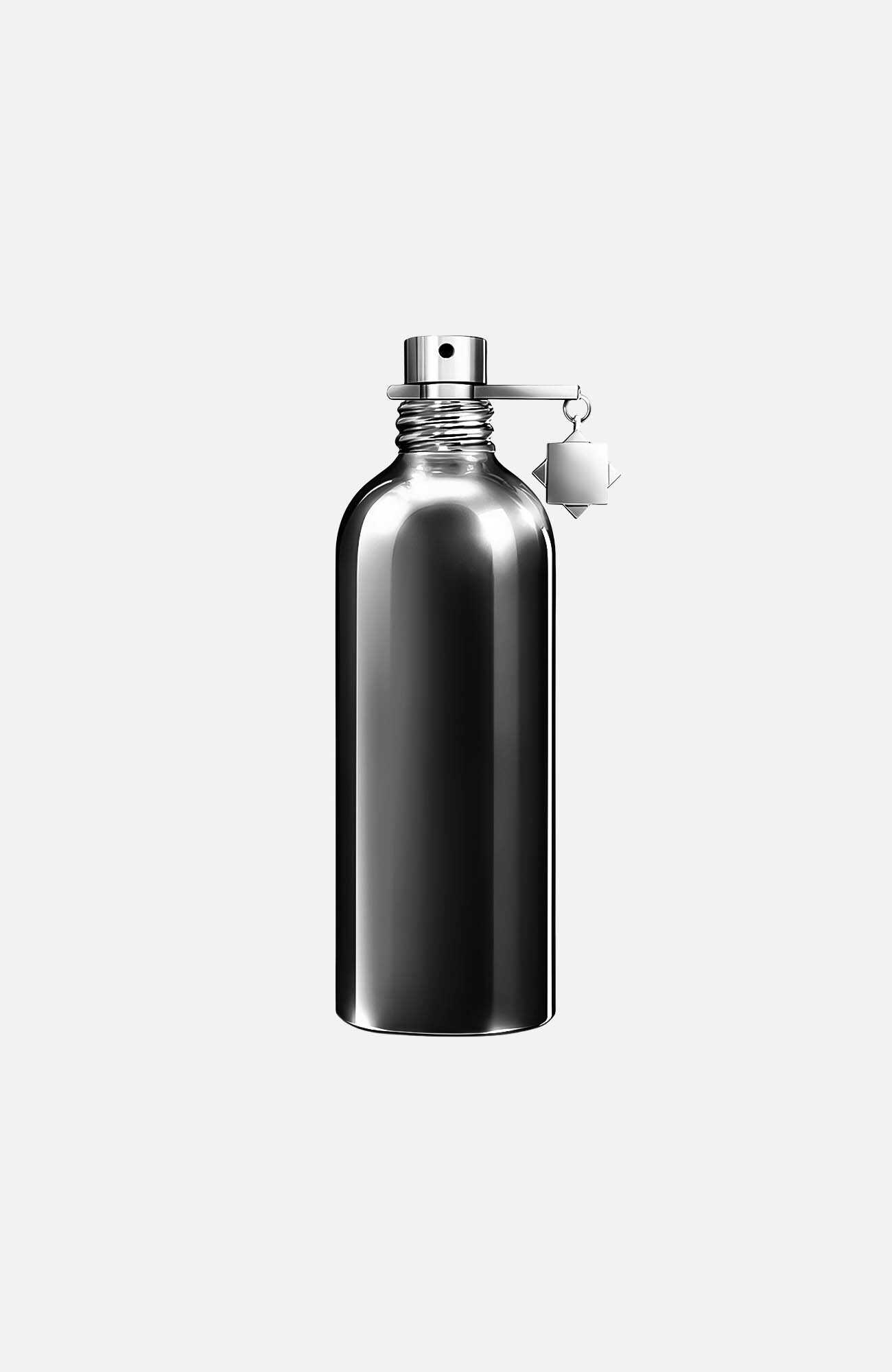 Black Aoud tipi Esans Formülü - Şelale