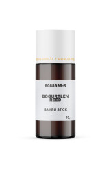 BOGURTLEN REED - 3