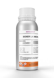 BOXER LA MEN - 4