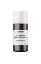 CAFEE LATE REED DIFFUSER - 3