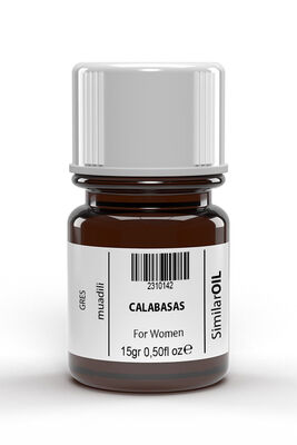 CALABASAS - Şelale