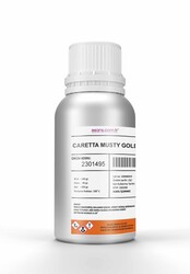 CARETTA MUSTY GOLD - 2