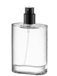 CEO 50 ml Parfüm Şişesi - 2