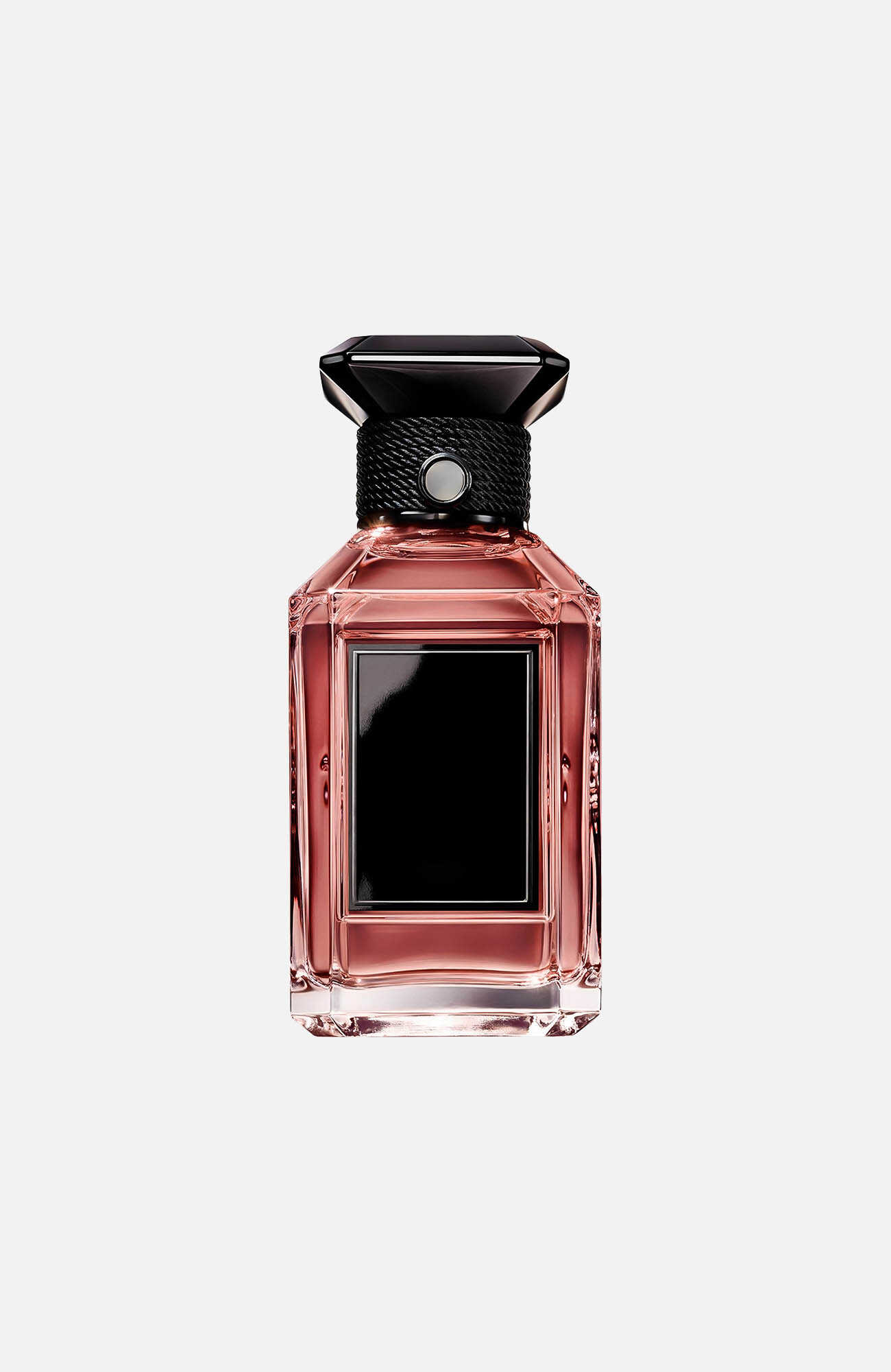 Cherry Oud tipi Esans Formülü - Şelale