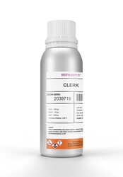 CLERK - 3