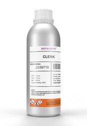 CLERK - 5