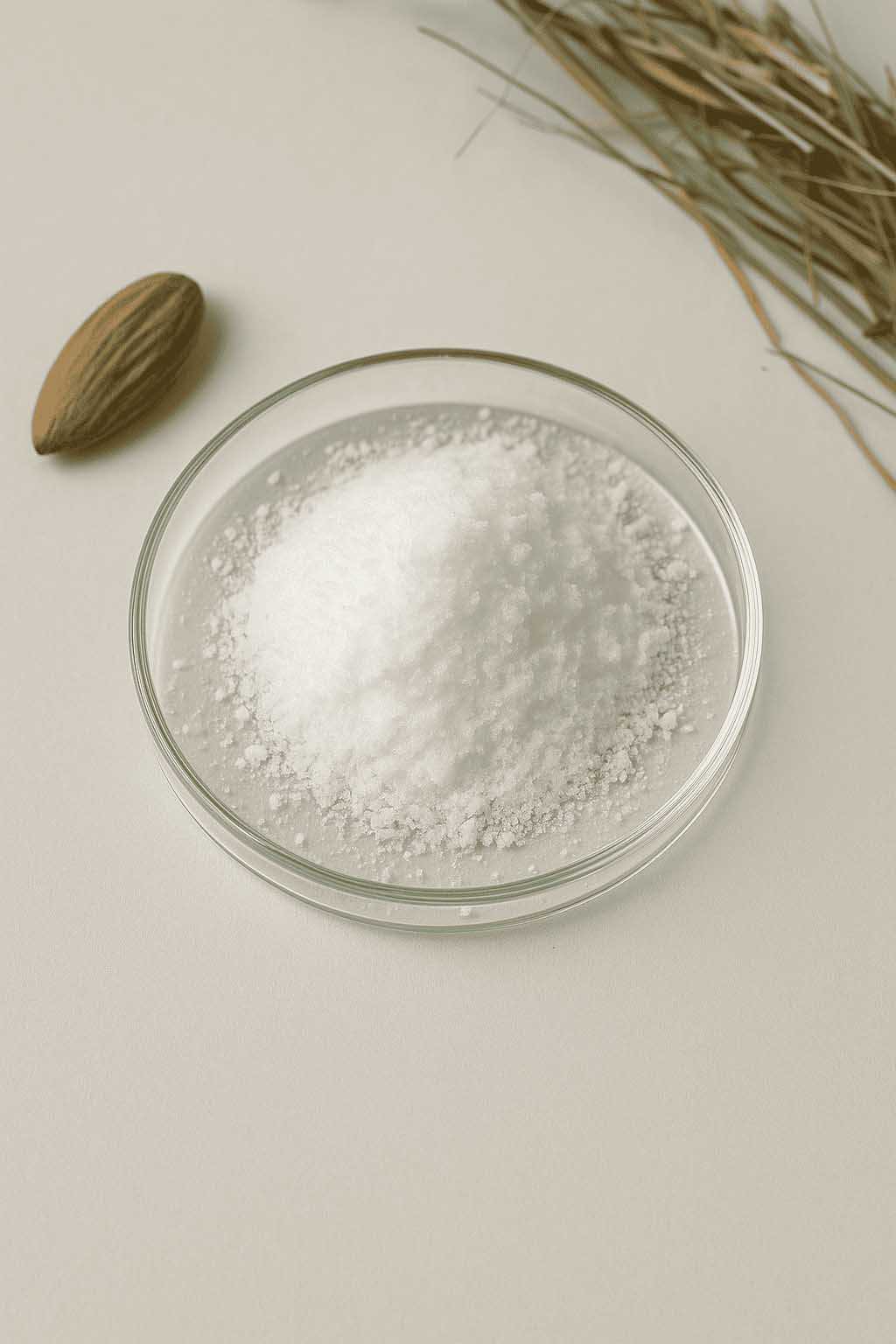 Coumarin - 30gr - Vidara