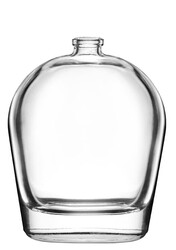 DIAMOND 100 ml Parfüm Şişesi - 1