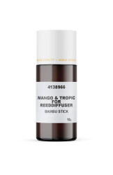 MANGO & TROPIC FOR REEDDIFFUSER - 4