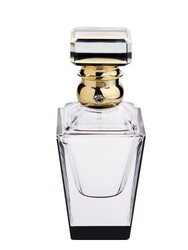 ELIZABETH DARK 50 ml Parfüm Şişesi - 1