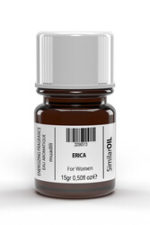 ERICA - 1