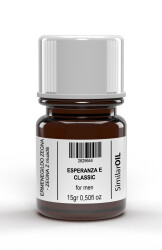 ESPERANZA E CLASSIC - 1