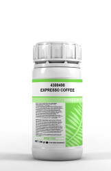 EXPRESSO COFFEE - 4