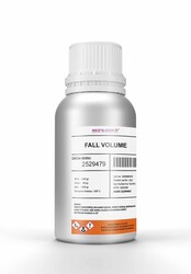 FALL VOLUME - 2