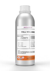 FALL VOLUME - 5