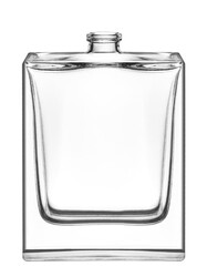 FLOW 100 ml Parfüm Şişesi - 1