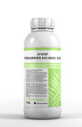 FRAGRANCE ACU 40242- EG - 1