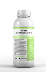 FRAGRANCE A&D 3407 - 1