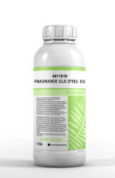 FRAGRANCE CLO 27582- EG - 1