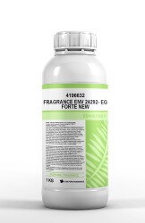 FRAGRANCE ENV 24292- EG FORTE NEW - 1