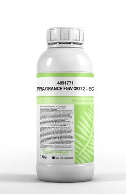 FRAGRANCE FNW 39372 - EG - Şelale