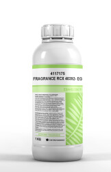 FRAGRANCE RCX 40392- EG - 1