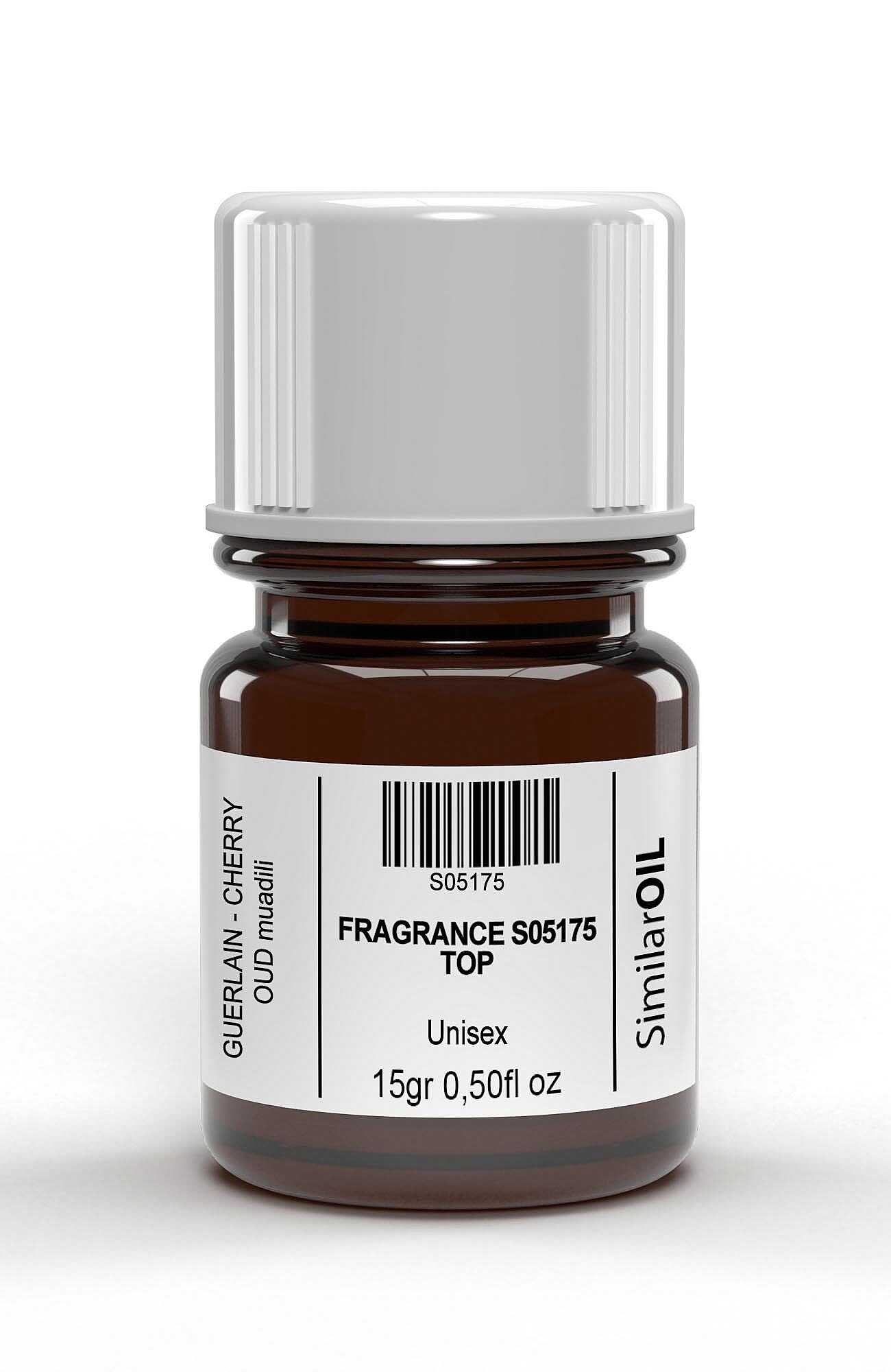 FRAGRANCE S05175 TOP - Şelale (1)