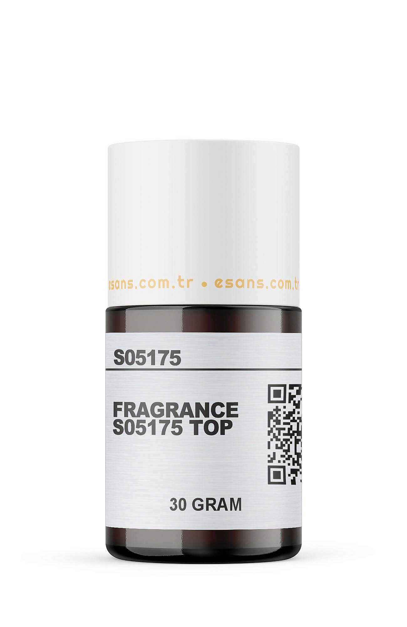 FRAGRANCE S05175 TOP - Şelale (1)