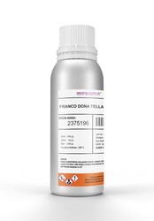 FRANCO DONA TELLA DELUX - 3