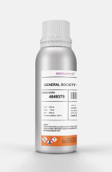 GENERAL SOCIETY EXTRA - 3