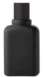 GENT BLACK 50 ml Parfüm Şişesi - 1